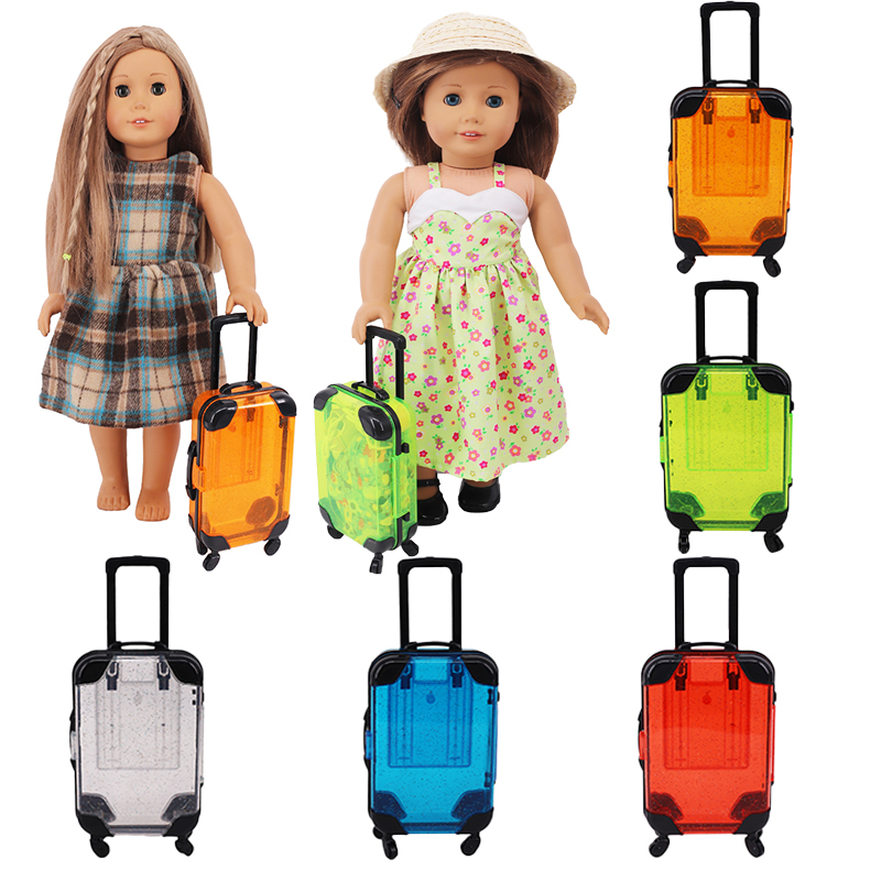 อุปกรณ์ตุ๊กตากระเป๋าเดินทางลาย - Closet Organizer Baby บทวิจารณ์และราคา