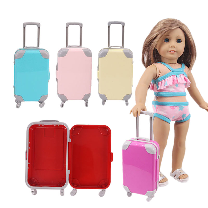 อุปกรณ์ตุ๊กตากระเป๋าเดินทางลาย - Closet Organizer Baby บทวิจารณ์และราคา