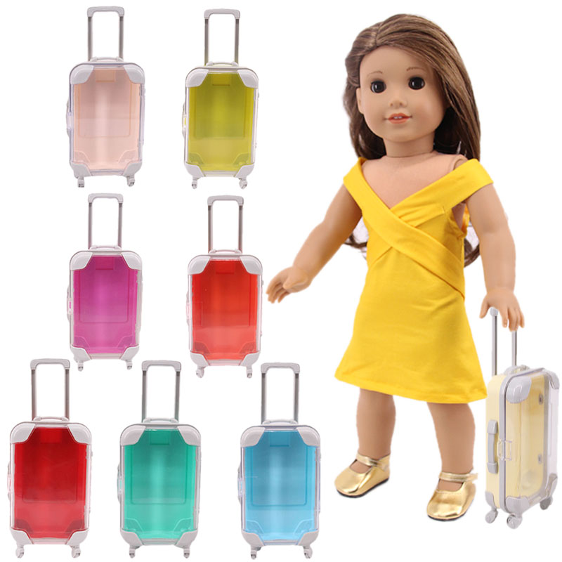 อุปกรณ์ตุ๊กตากระเป๋าเดินทางลาย - Closet Organizer Baby บทวิจารณ์และราคา