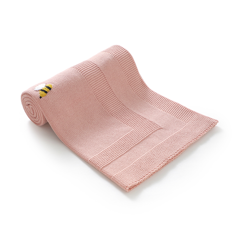 ผ้าห่มเด็ก 90*70 ซม. ผ้าฝ้ายถั - Baby Nursery Mat บทวิจารณ์และราคา