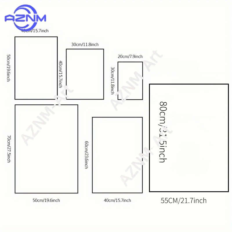 โปสเตอร์สัตว์ตลกเล่นสเก็ตบอร์ด - Baby Nursery Home บทวิจารณ์และราคา