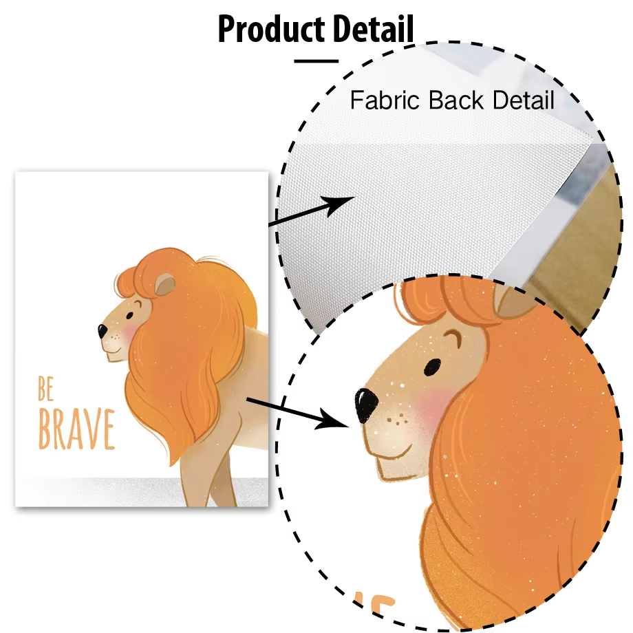 คําคมสร้างแรงบันดาลใจ Nursery  - Baby Nursery Giraffe บทวิจารณ์และราคา