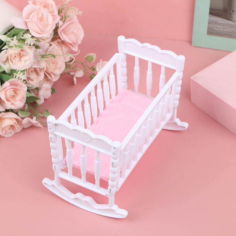 ของเล่นเขย่ามือเด็กเล็ก สีชมพู - Baby Nursery Pink บทวิจารณ์และราคา
