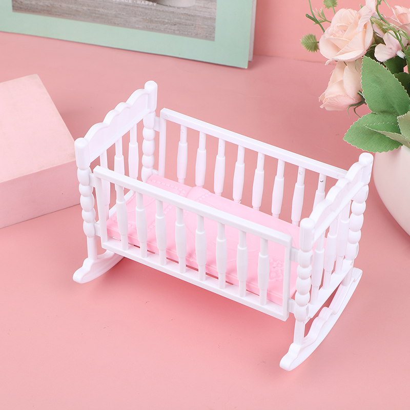 ของเล่นเขย่ามือเด็กเล็ก สีชมพู - Baby Nursery Pink บทวิจารณ์และราคา