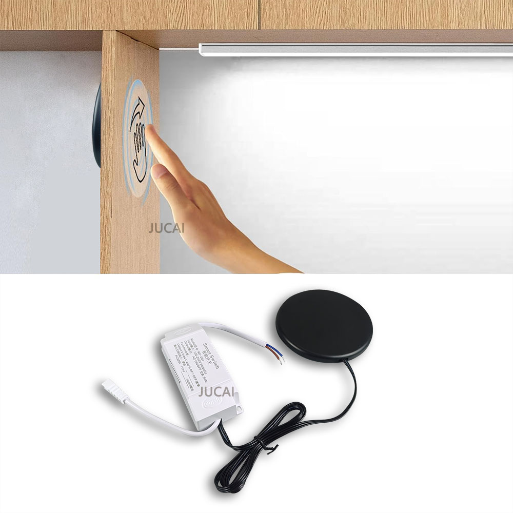 สวิตช์สัมผัสสำหรับตู้เสื้อผ้า, - Drawer Dresser White บทวิจารณ์และราคา