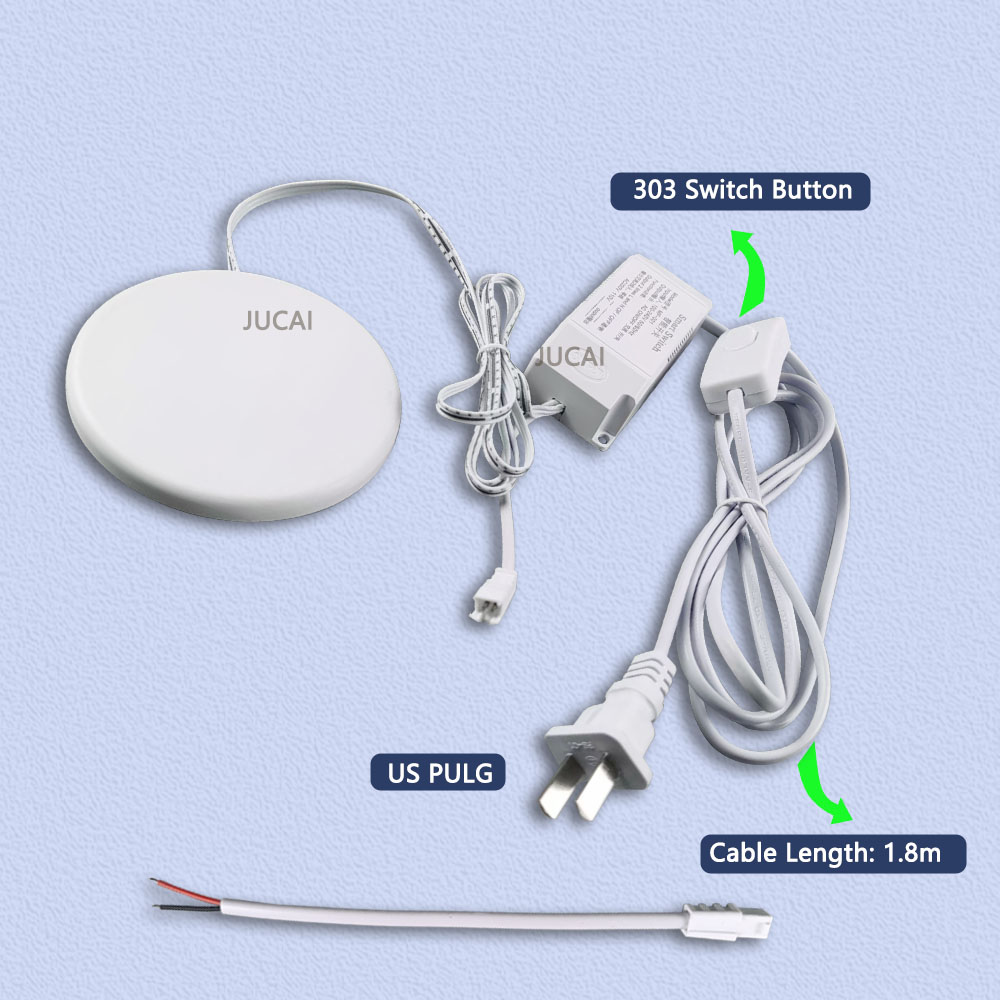สวิตช์สัมผัสสำหรับตู้เสื้อผ้า, - Drawer Dresser White บทวิจารณ์และราคา