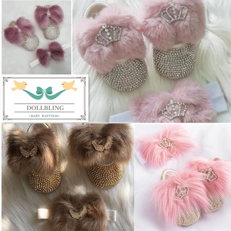 Dollbling Baby Girl Leopard De - Baby Nursery Outfits บทวิจารณ์และราคา