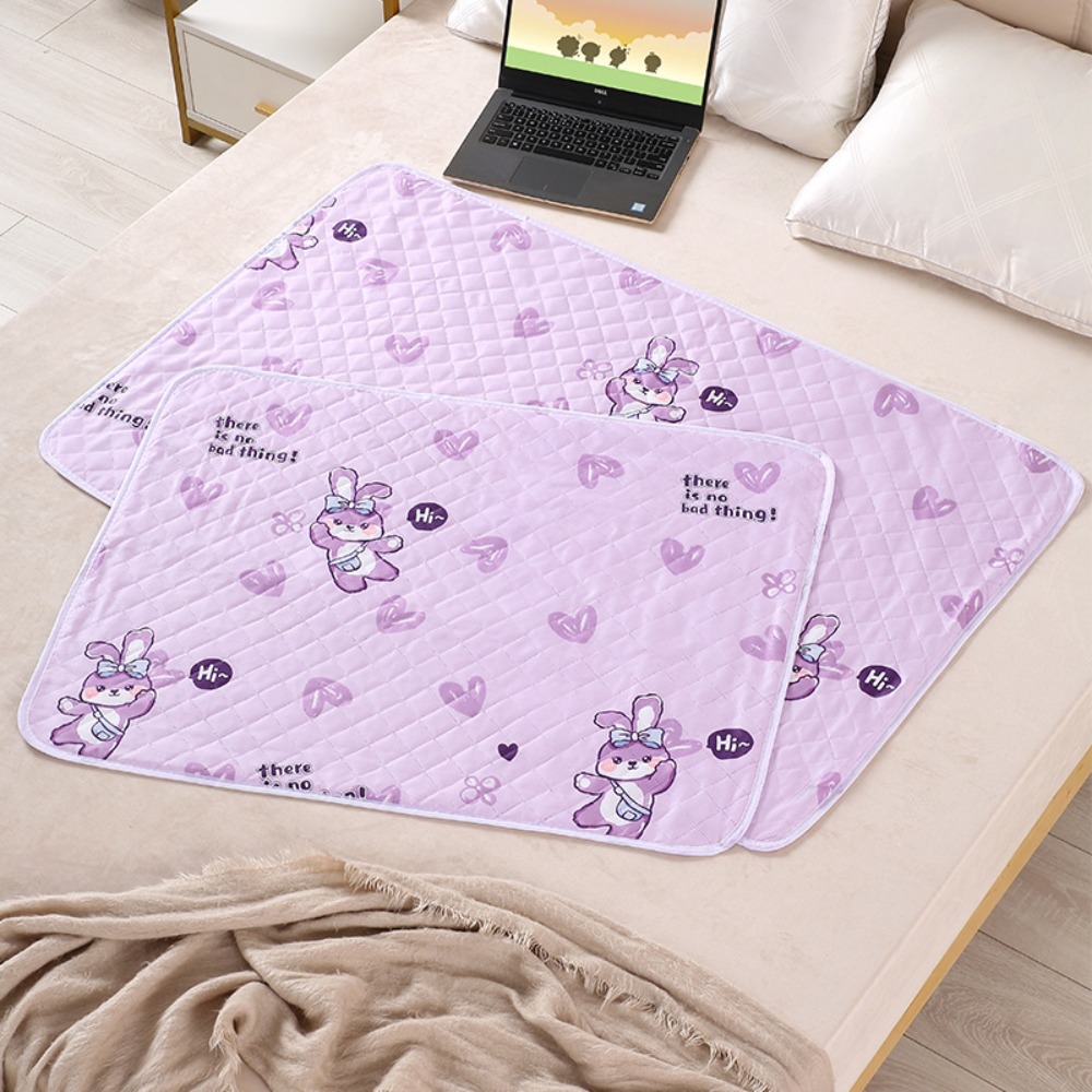 กันน้ําล้างทําความสะอาดได้ที่น - Diaper Pail Odor บทวิจารณ์และราคา