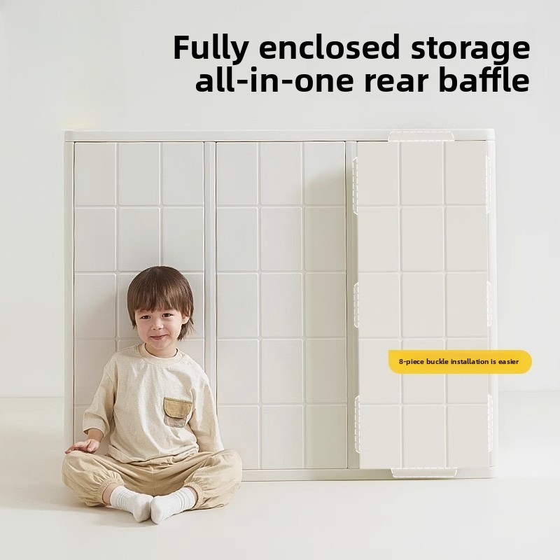 ตู้เก็บของเด็กขนาดใหญ่, ตู้เสื - Baby Nursery Wardrobe บทวิจารณ์และราคา