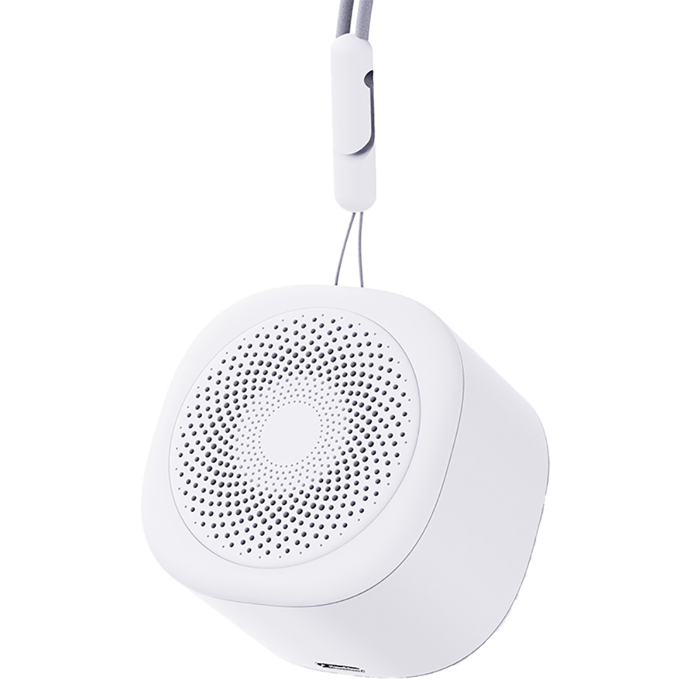 เครื่องเสียงไวท์นอยส์ 10 เสียง - Baby Sound Machine White บทวิจารณ์และราคา