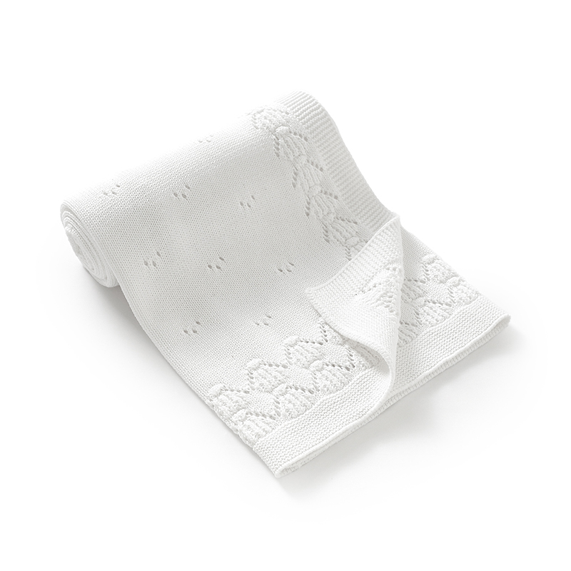 ผ้าห่มเด็กทารกขนาด 90x70 ซม. ผ - Baby Nursery Mat บทวิจารณ์และราคา