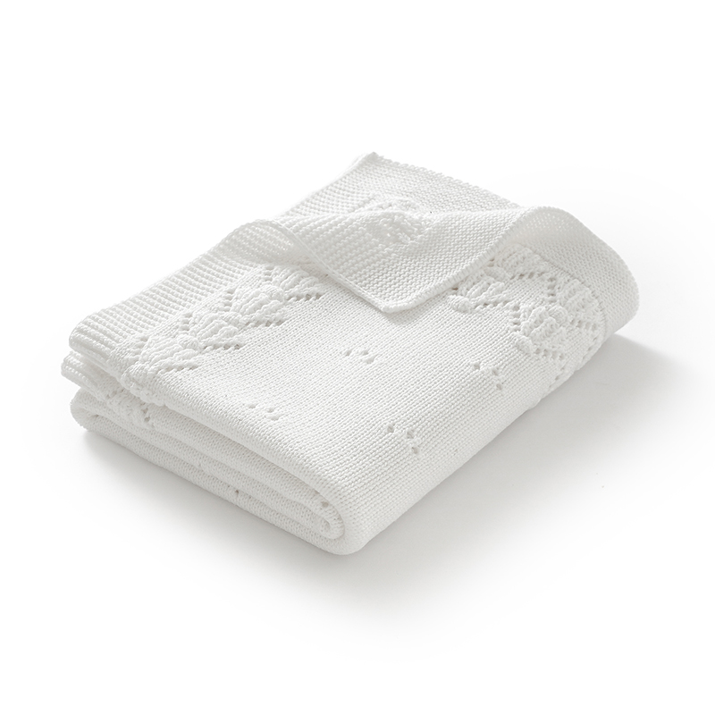ผ้าห่มเด็กทารกขนาด 90x70 ซม. ผ - Baby Nursery Mat บทวิจารณ์และราคา