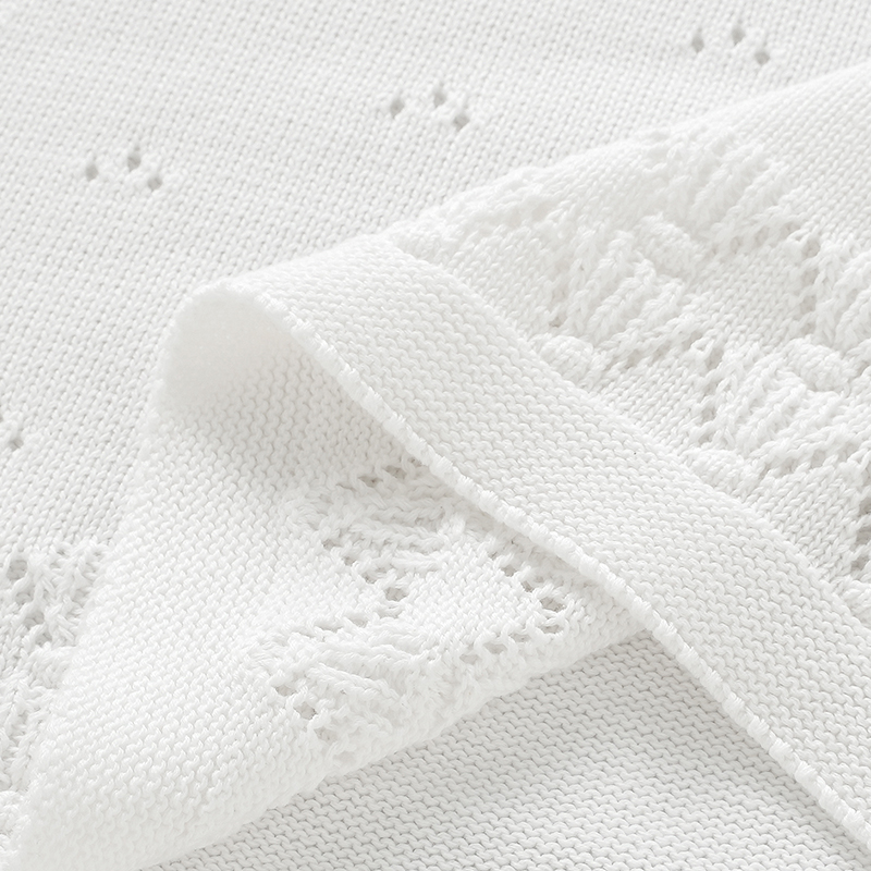 ผ้าห่มเด็กทารกขนาด 90x70 ซม. ผ - Baby Nursery Mat บทวิจารณ์และราคา