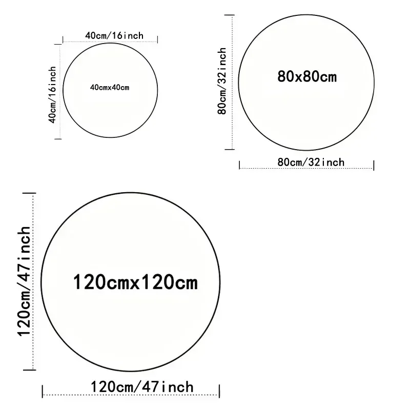 พรมลายสัตว์ทะเลสีฟ้า สำหรับห้อ - Baby Nursery Mat บทวิจารณ์และราคา