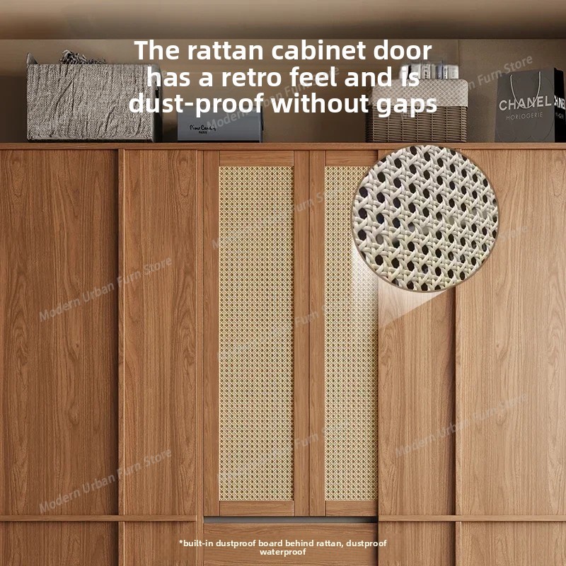 ตู้เก็บของในห้องนอน ตู้เก็บผ้า - Closet Organizer Baby บทวิจารณ์และราคา